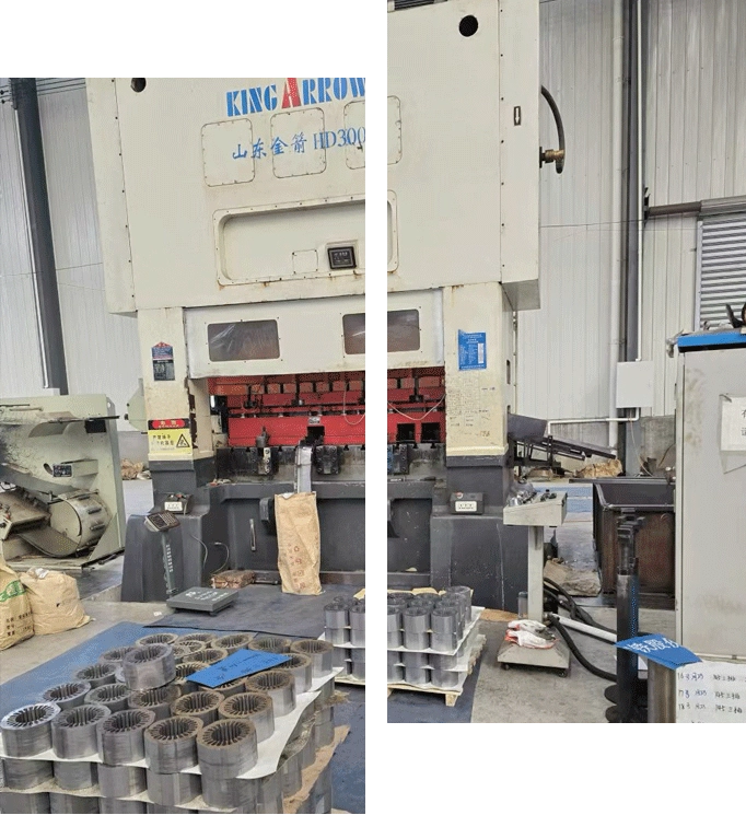 2 Percent Diameter Submersible Water Pump for Efficient Well Applications