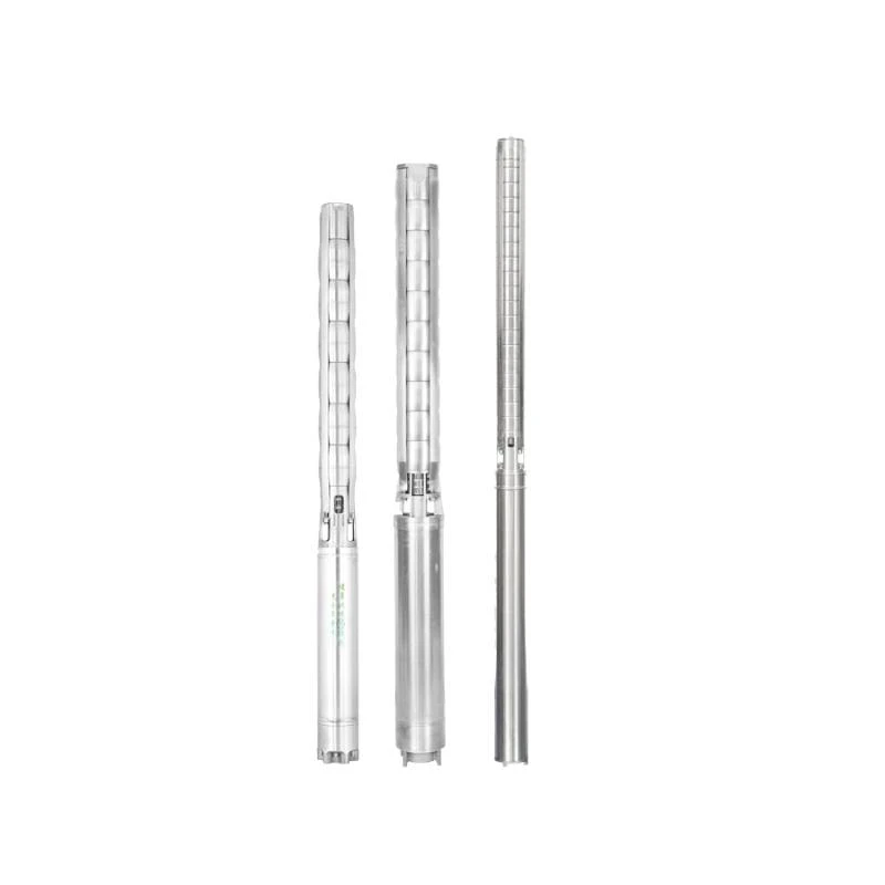 deep well submersible pump deep well submersible pump