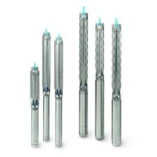1/2 hp submersible sump pump