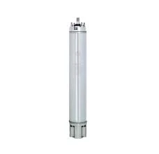 1 2 hp deep well pump