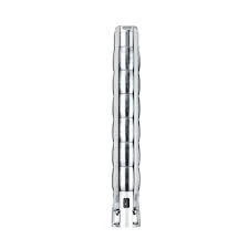 deep well pump hose deep well pump hose