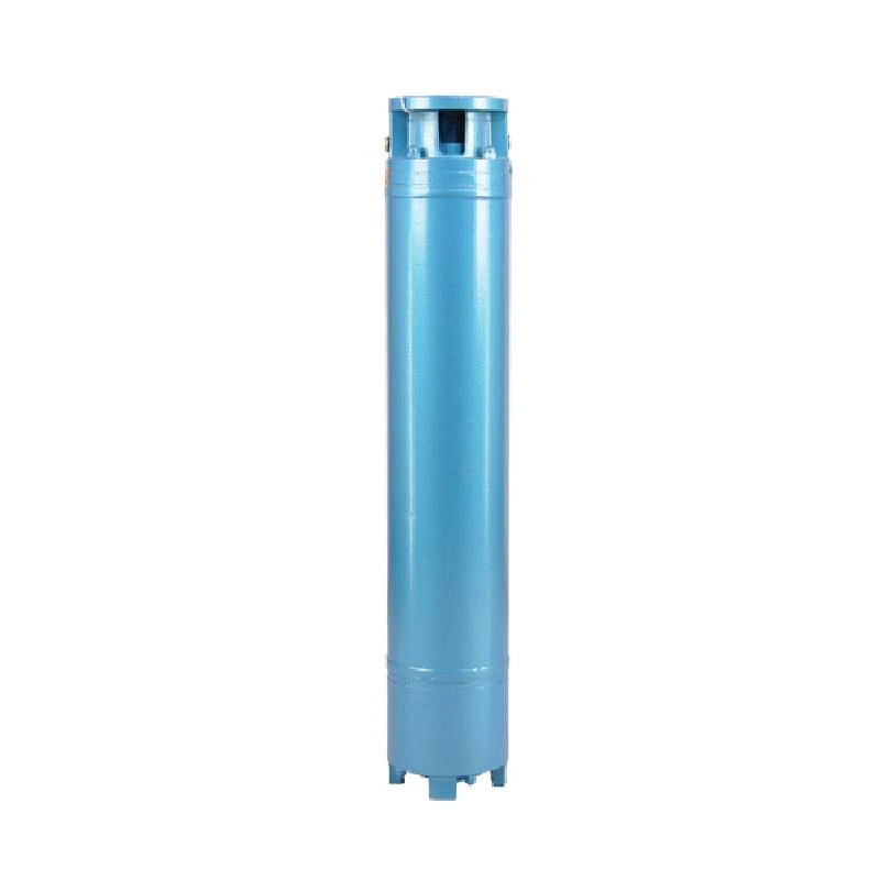 deep well pump deep well pump