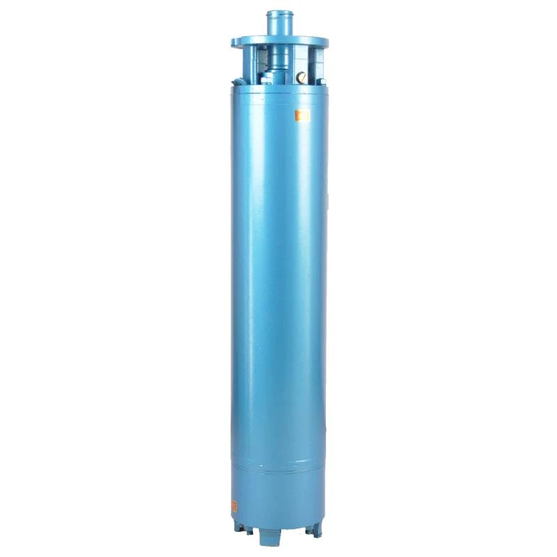 1.5 inch submersible pump