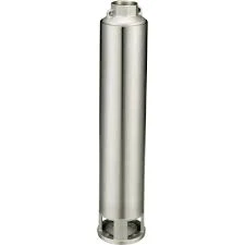4 inch deep well submersible pump 4 inch deep well submersible pump