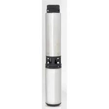 175QJ Deep Well Submersible Pump 175QJ Deep Well Submersible Pump
