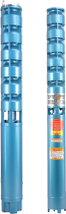 1 2 hp deep well submersible pump 1 2 hp deep well submersible pump