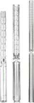 2 inch submersible well pump 2 inch submersible well pump