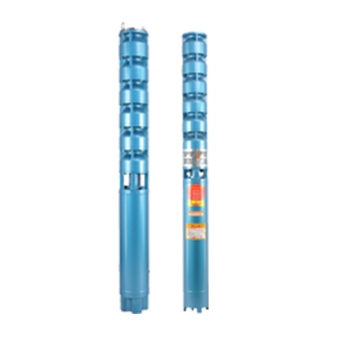 deep well submersible pump deep well submersible pump