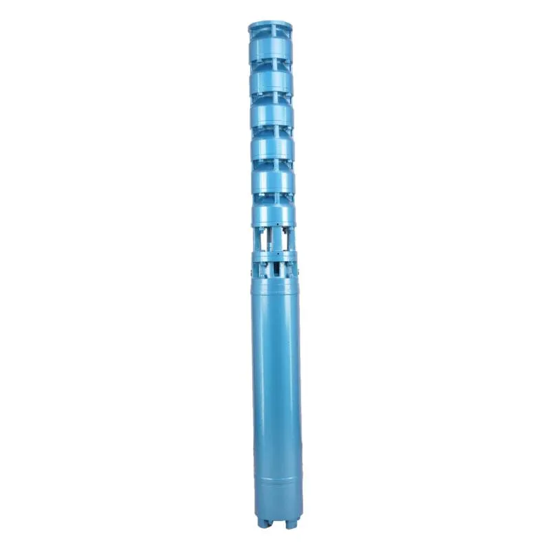 submersible pump water filled vs oil filled submersible pump water filled vs oil filled