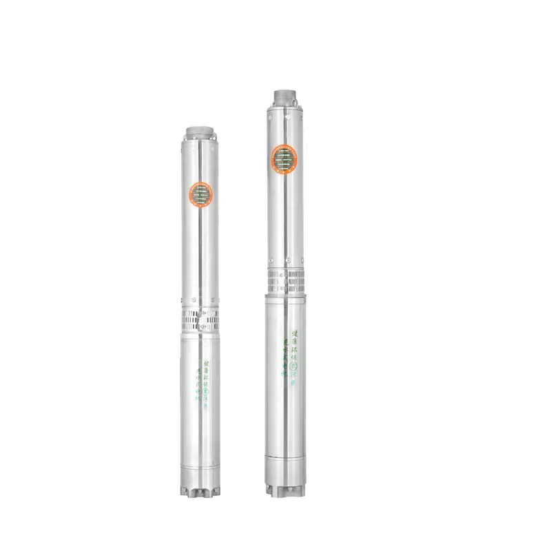 how to install a submersible deep well pump how to install a submersible deep well pump