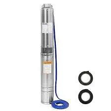 deep well pump deep well pump