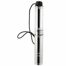 deep well submersible pump deep well submersible pump