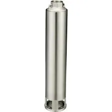 deep well submersible pump deep well submersible pump