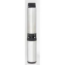deep well pump deep well pump