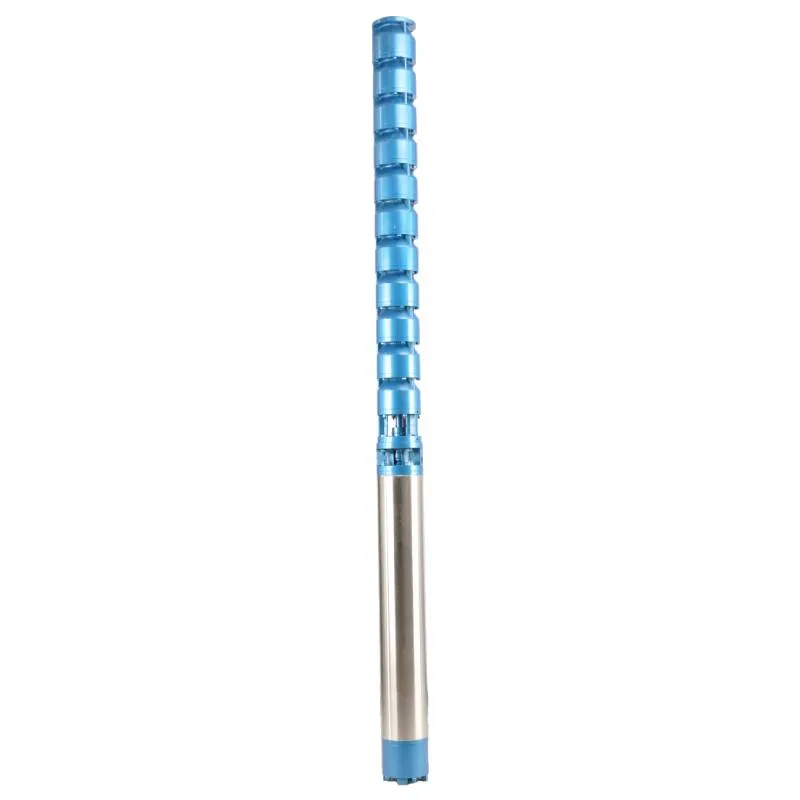 deep well pump deep well pump