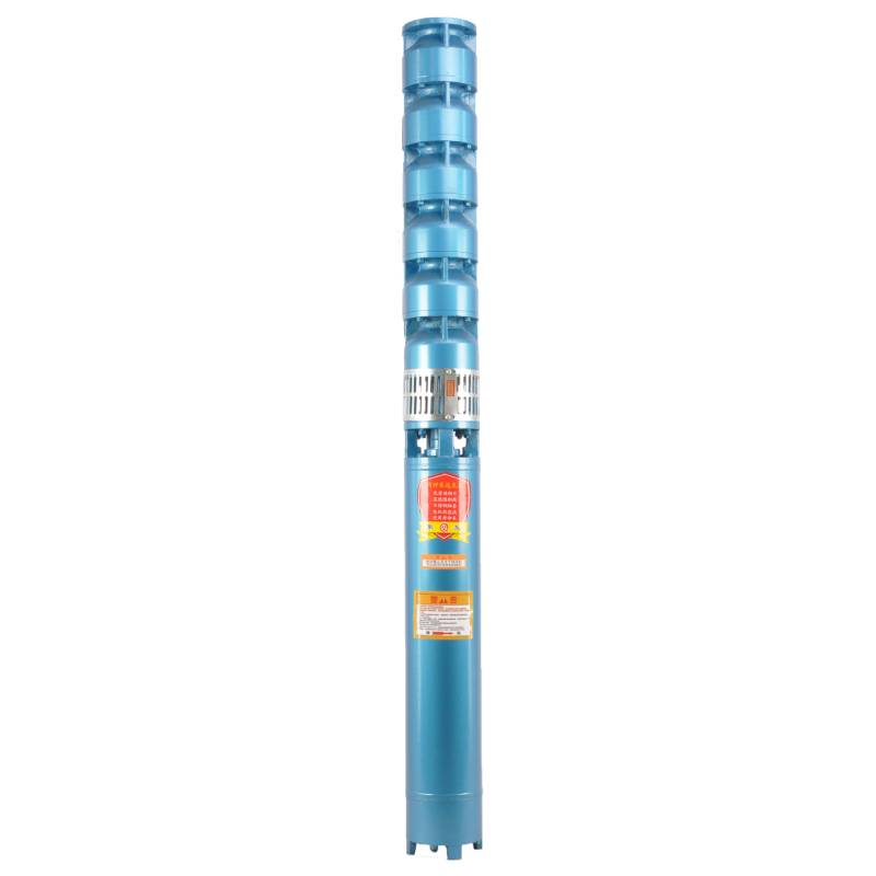 ss submersible pump price ss submersible pump price