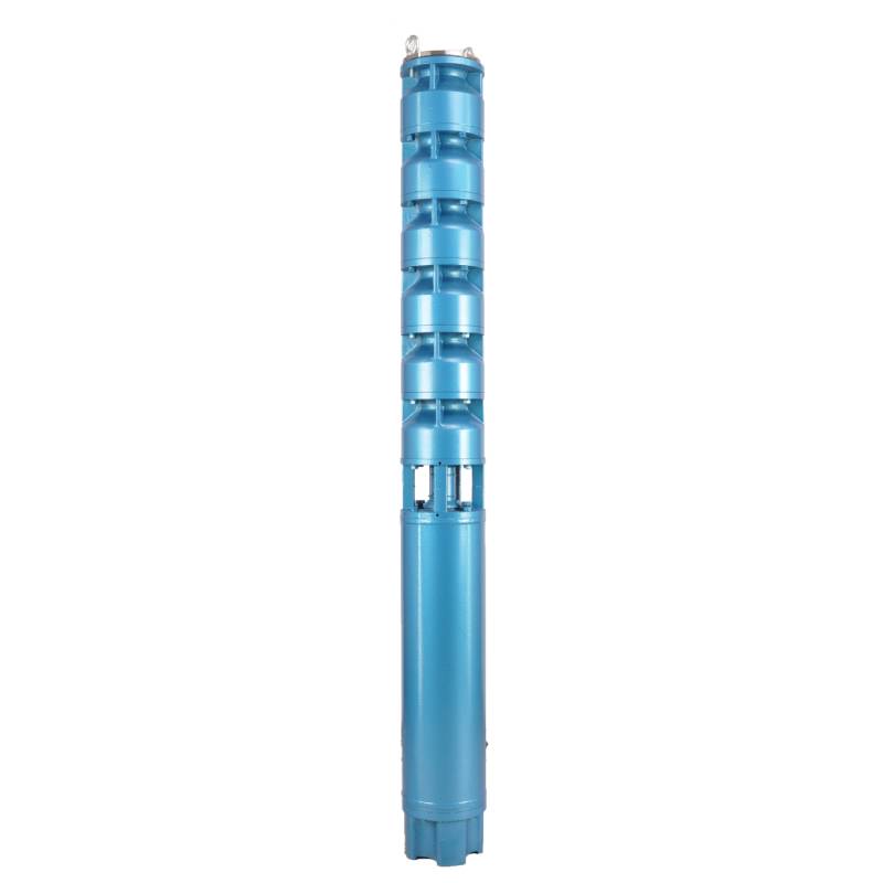 Deep Well Pump Expert Reviews and Tips