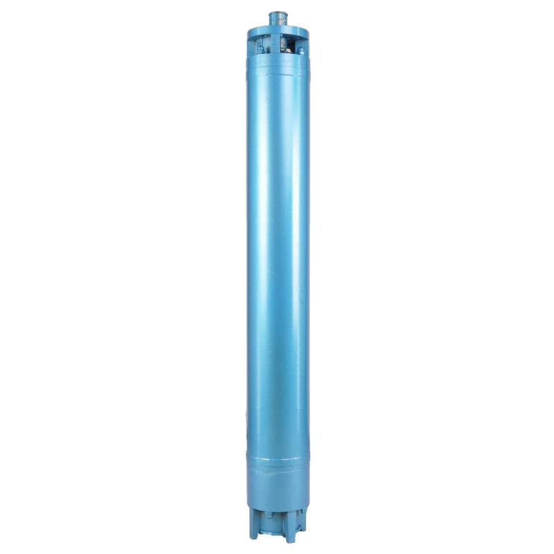 deep well submersible pump deep well submersible pump