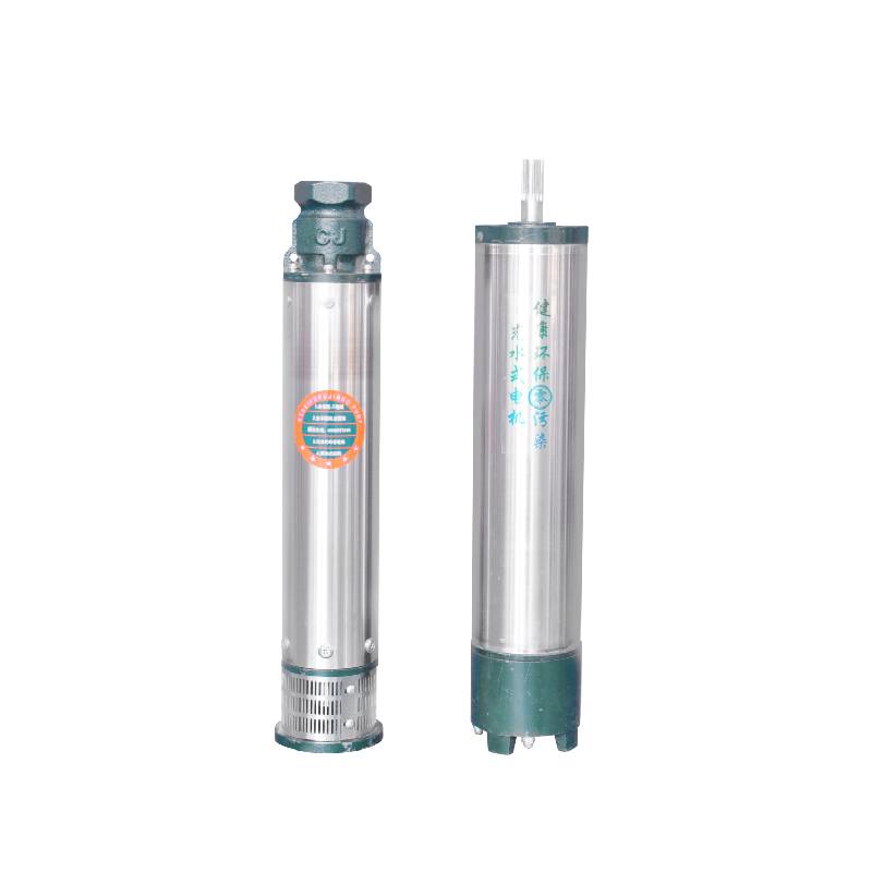 submersible well pumps submersible well pumps