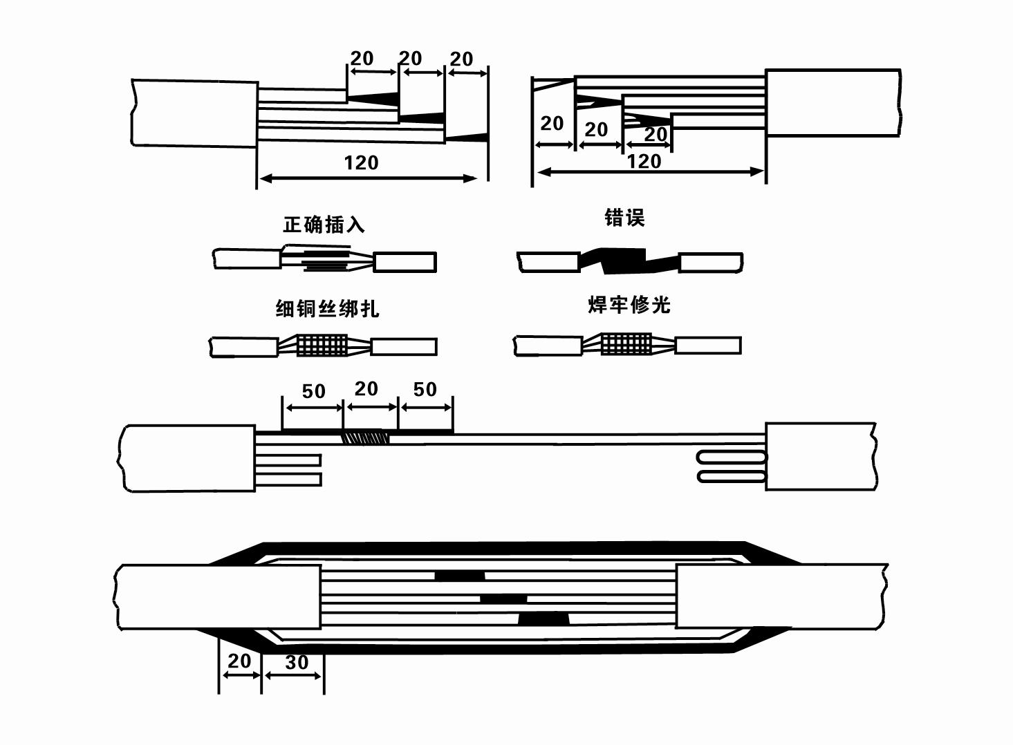 submersible deep well turbine pump submersible deep well turbine pump